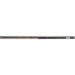 SAMSUNG UA55D8000 LEFT LED BAR BN96-16621A